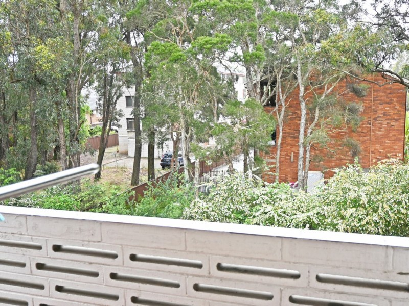 Unit 16/149 John St, Cabramatta NSW 2166