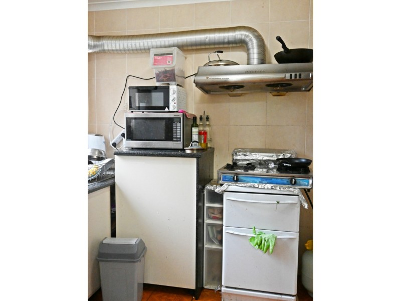 Unit 16/149 John St, Cabramatta NSW 2166