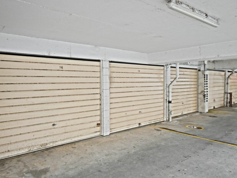 Unit 16/149 John St, Cabramatta NSW 2166