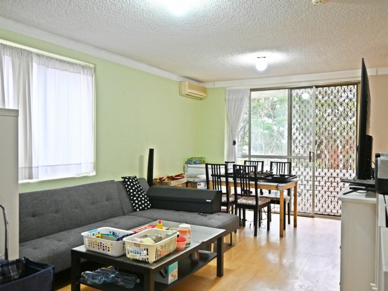 Unit 16/149 John St, Cabramatta NSW 2166