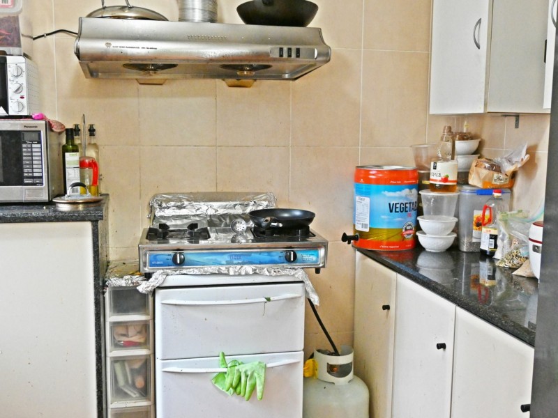 Unit 16/149 John St, Cabramatta NSW 2166