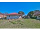 13 Prout Street, Cabramatta NSW 2166