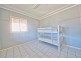 13 Prout Street, Cabramatta NSW 2166
