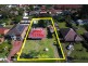 13 Prout Street, Cabramatta NSW 2166