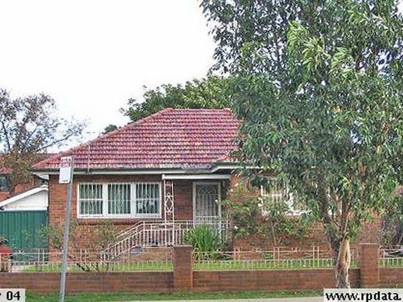 44 Hughes Street, Cabramatta NSW 2166