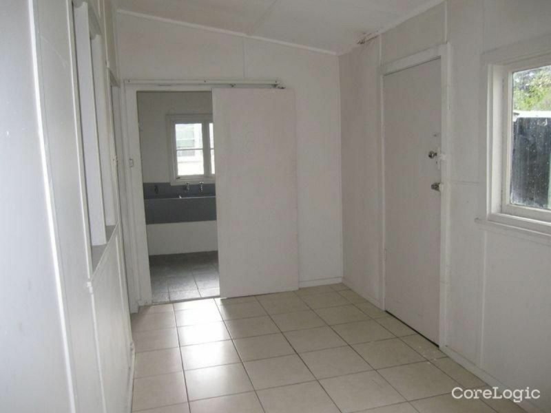 51 Curtin Street, Cabramatta NSW 2166