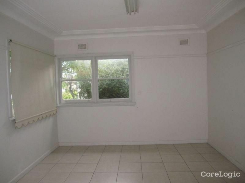 51 Curtin Street, Cabramatta NSW 2166