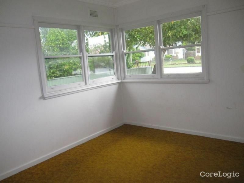 51 Curtin Street, Cabramatta NSW 2166