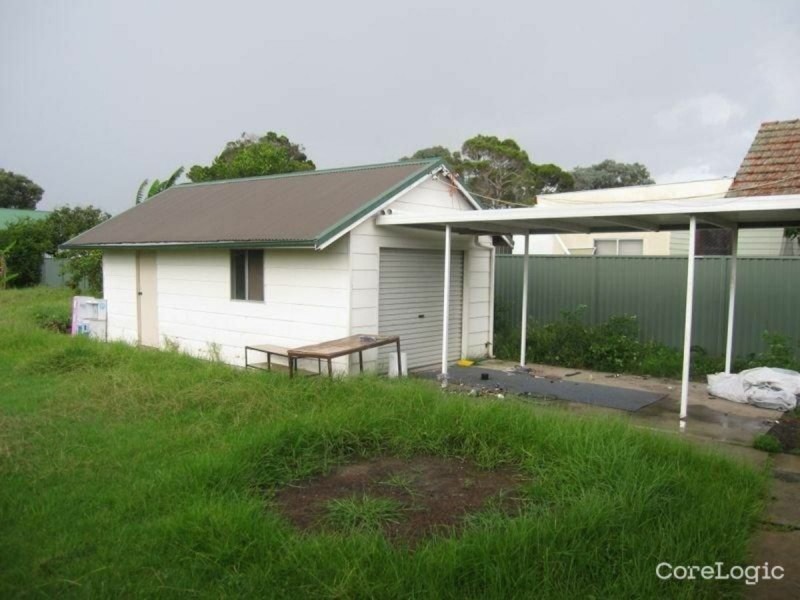 51 Curtin Street, Cabramatta NSW 2166