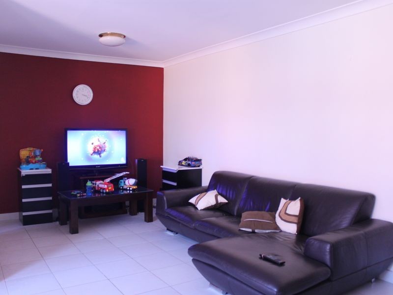 8/4-11 Equity Place, Canley Vale NSW 2166