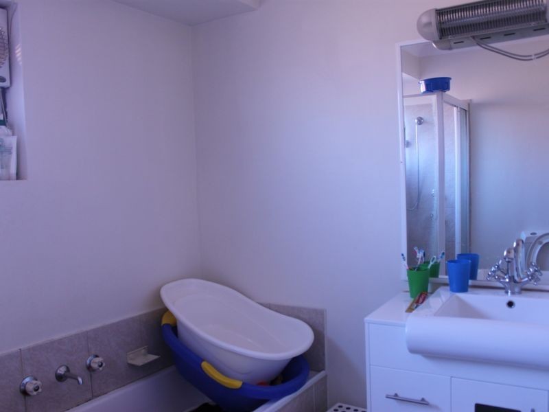 8/4-11 Equity Place, Canley Vale NSW 2166