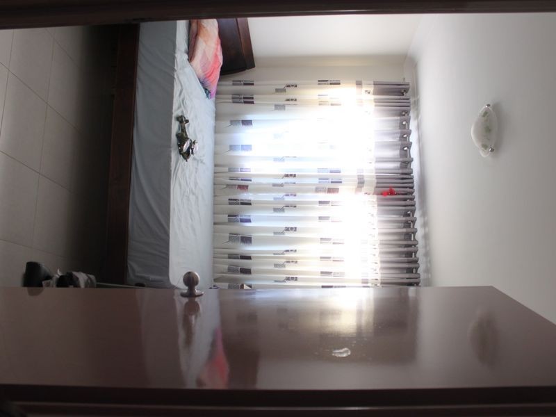 8/4-11 Equity Place, Canley Vale NSW 2166