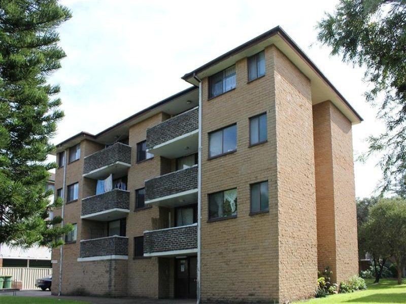 30/65-71 Mcburney Road, Cabramatta NSW 2166