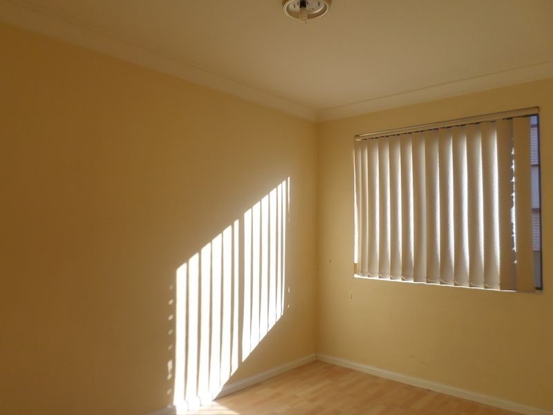 30/65-71 Mcburney Road, Cabramatta NSW 2166