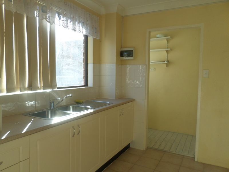 30/65-71 Mcburney Road, Cabramatta NSW 2166