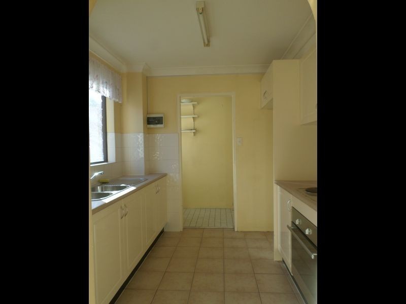 30/65-71 Mcburney Road, Cabramatta NSW 2166