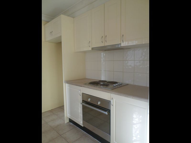 30/65-71 Mcburney Road, Cabramatta NSW 2166