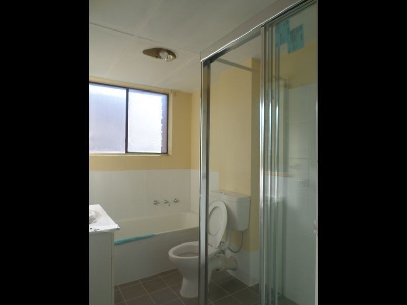 30/65-71 Mcburney Road, Cabramatta NSW 2166