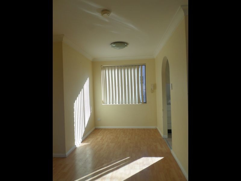 30/65-71 Mcburney Road, Cabramatta NSW 2166