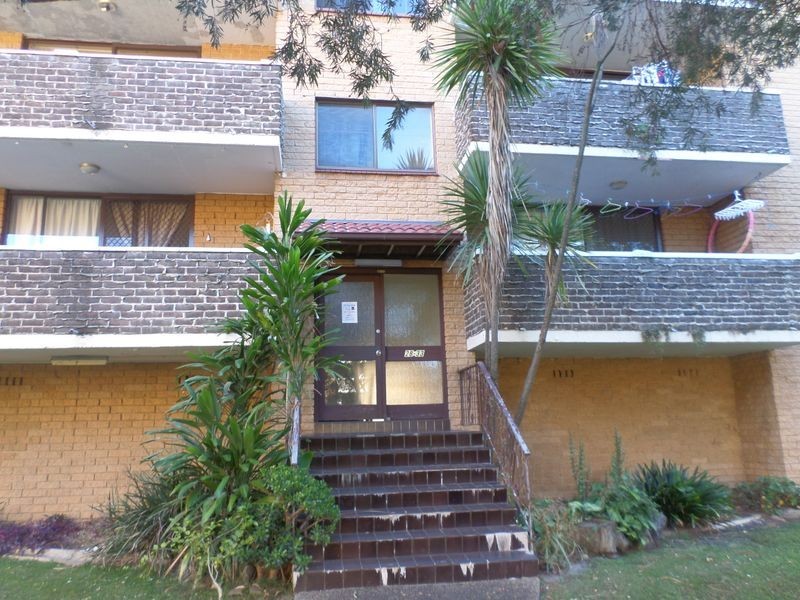 30/65-71 Mcburney Road, Cabramatta NSW 2166