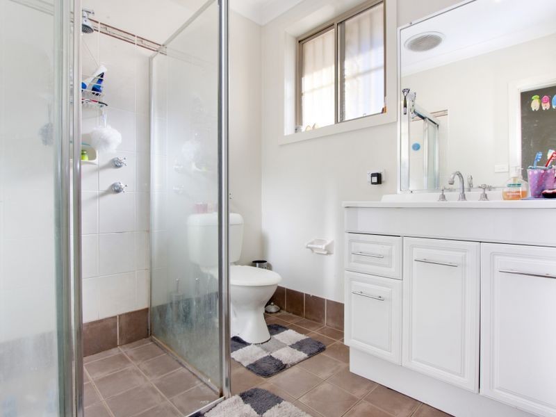 8/109 Camden Street, Fairfield NSW 2165