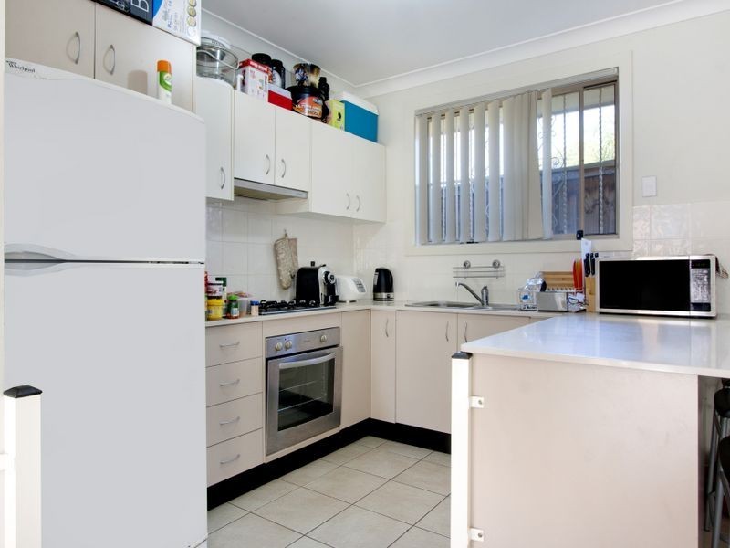 8/109 Camden Street, Fairfield NSW 2165