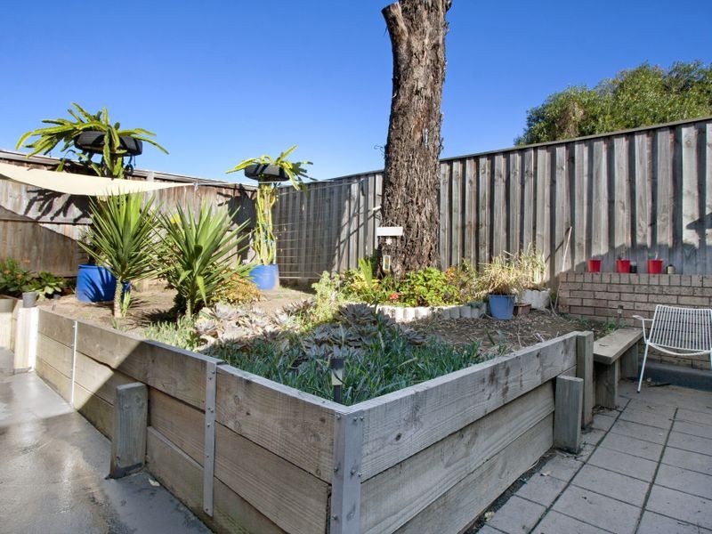 8/109 Camden Street, Fairfield NSW 2165