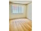 7/41 Cumberland Street, Cabramatta NSW 2166