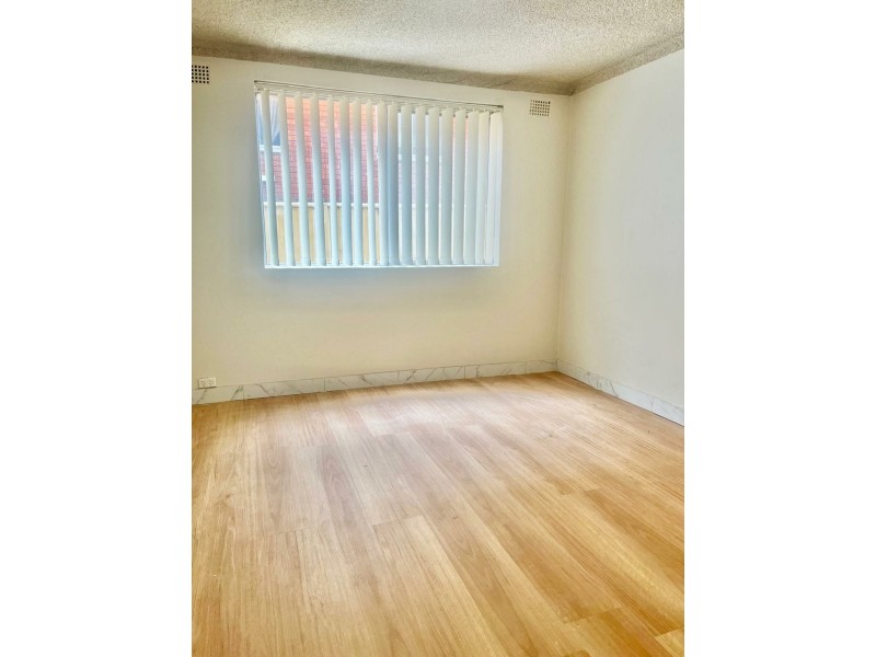 7/41 Cumberland Street, Cabramatta NSW 2166