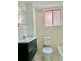 7/41 Cumberland Street, Cabramatta NSW 2166