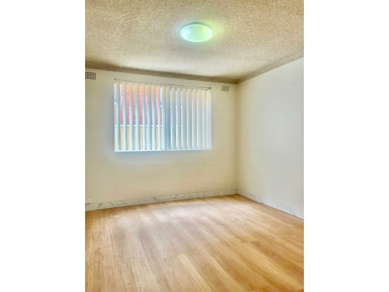 7/41 Cumberland Street, Cabramatta NSW 2166
