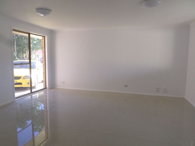 Bonnyrigg Heights NSW 2177