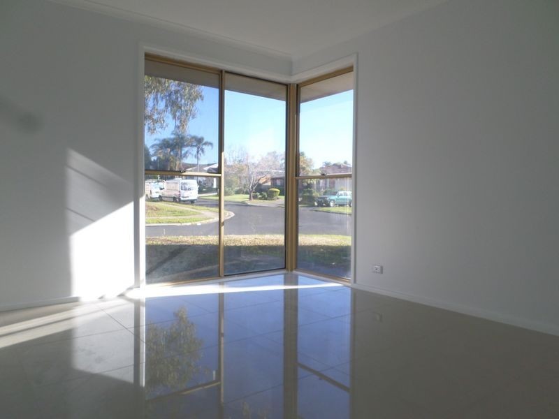 Bonnyrigg Heights NSW 2177