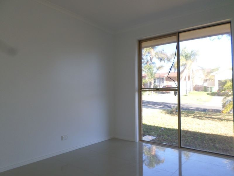 Bonnyrigg Heights NSW 2177