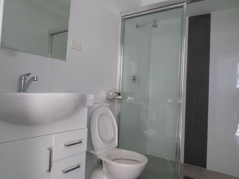 Bonnyrigg Heights NSW 2177