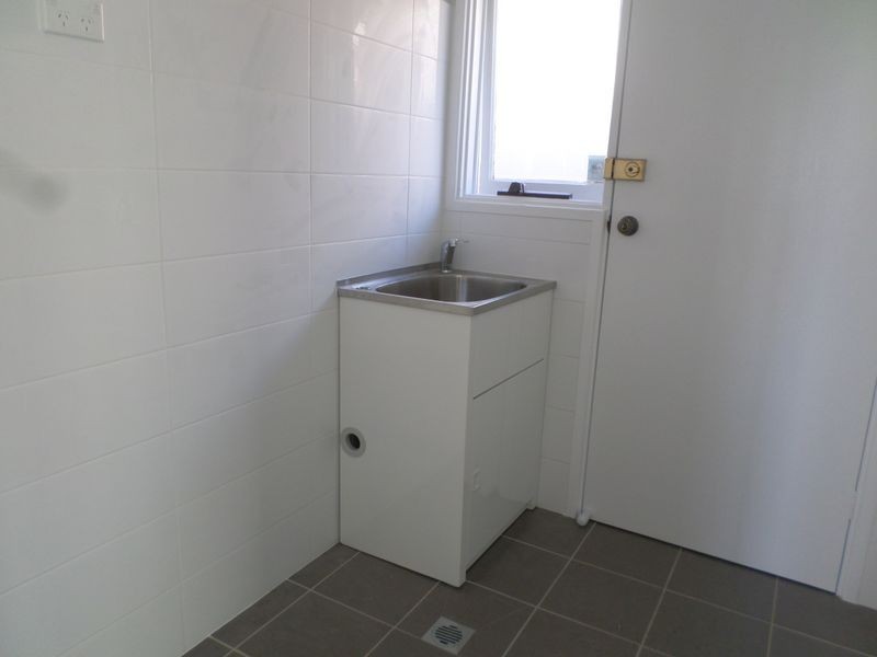 Bonnyrigg Heights NSW 2177