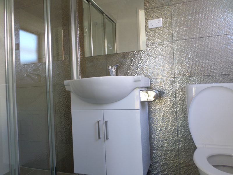 Bonnyrigg Heights NSW 2177