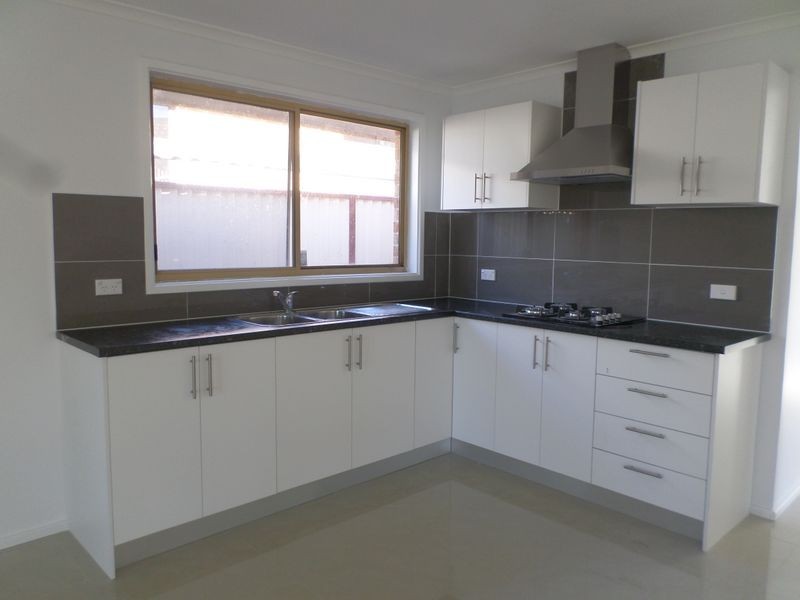 Bonnyrigg Heights NSW 2177