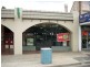 178 Cabramatta Road, Cabramatta NSW 2166
