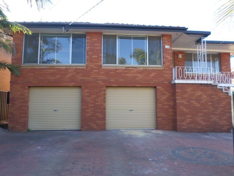 Cabramatta NSW 2166