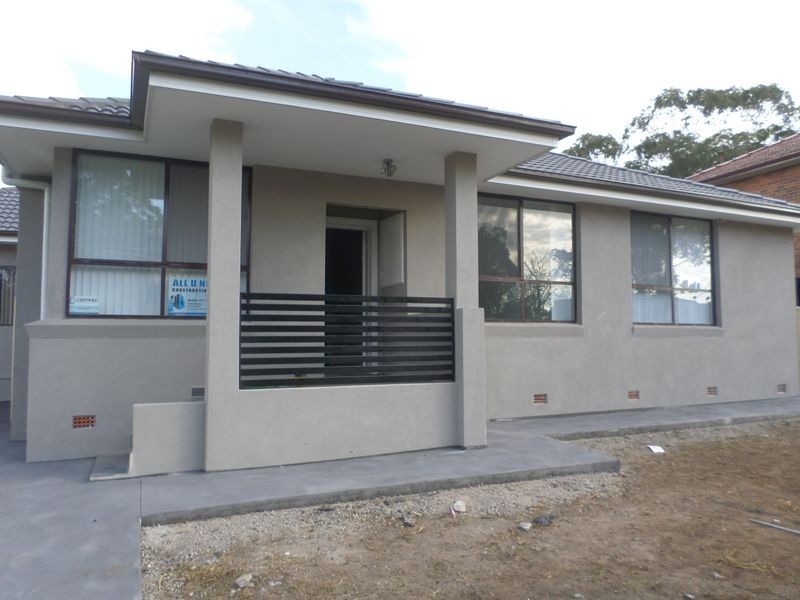 6 Binna Burra Street, Villawood NSW 2163