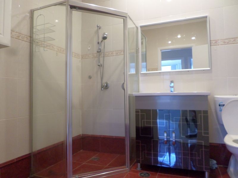 6 Binna Burra Street, Villawood NSW 2163