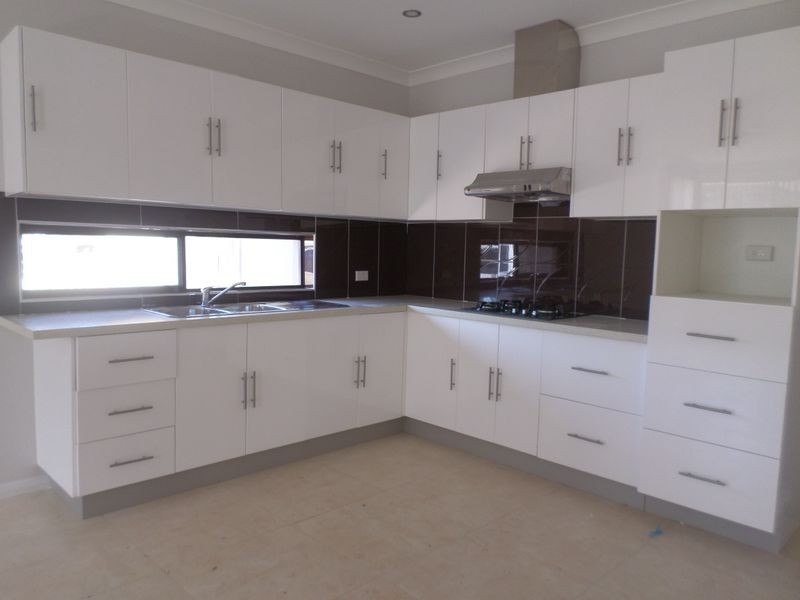 6 Binna Burra Street, Villawood NSW 2163