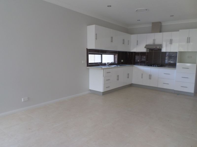 6 Binna Burra Street, Villawood NSW 2163