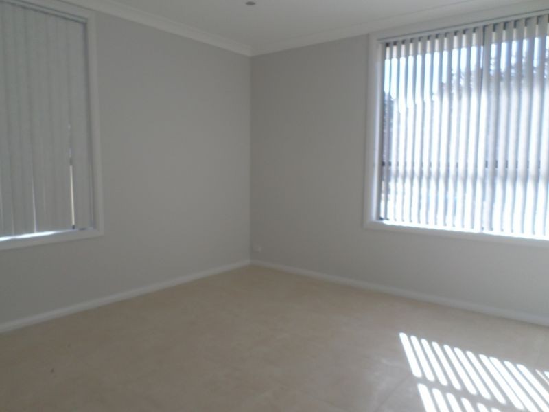 6 Binna Burra Street, Villawood NSW 2163