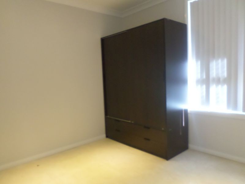 6 Binna Burra Street, Villawood NSW 2163