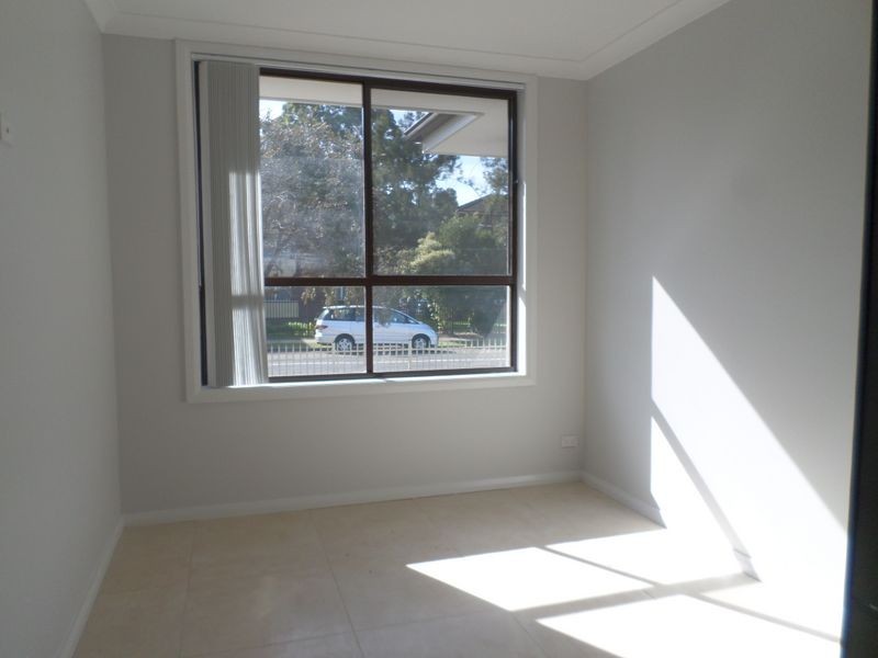 6 Binna Burra Street, Villawood NSW 2163