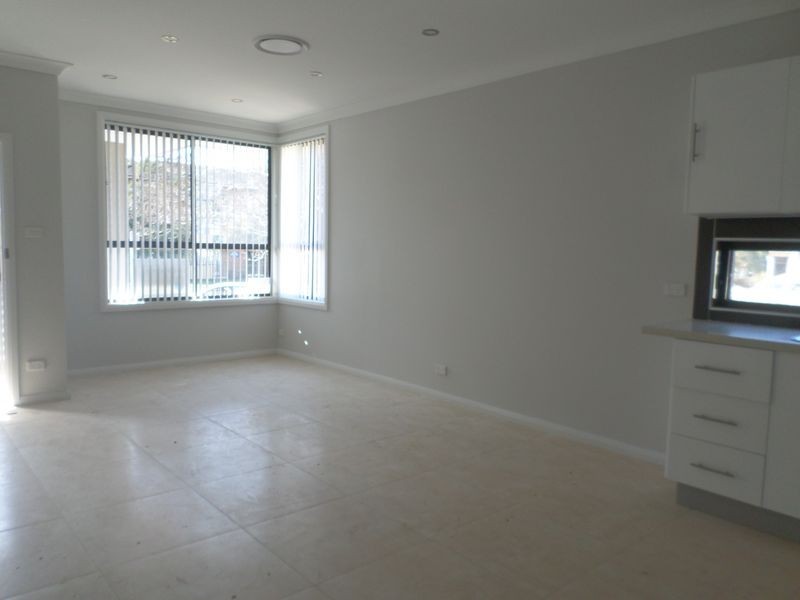 6 Binna Burra Street, Villawood NSW 2163