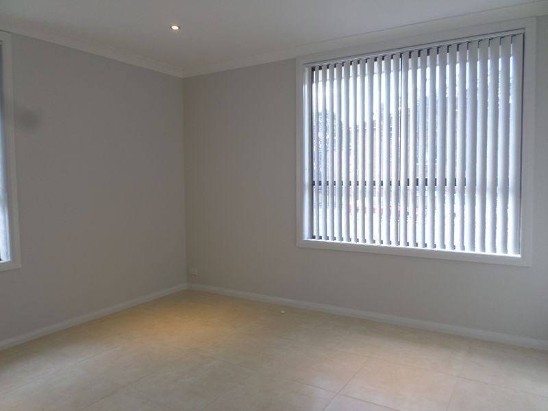 6 Binna Burra Street, Villawood NSW 2163