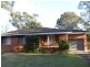 Leppington NSW 2179